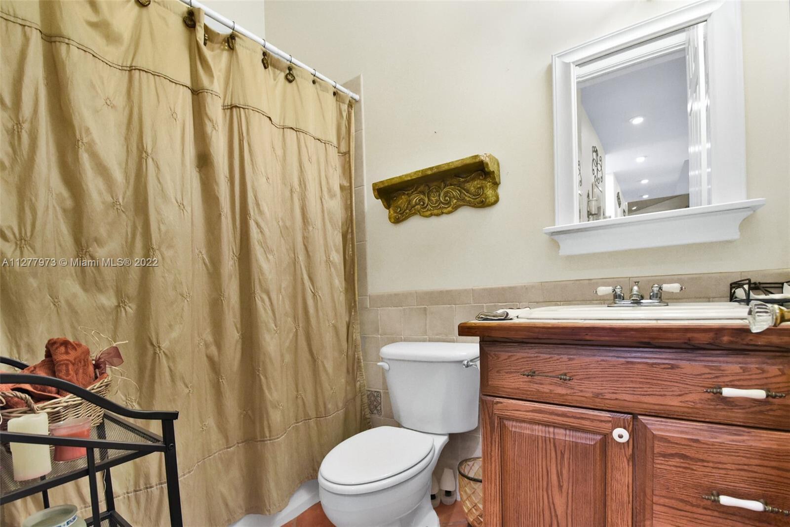 LOXAHATCHEE - Residential Lease