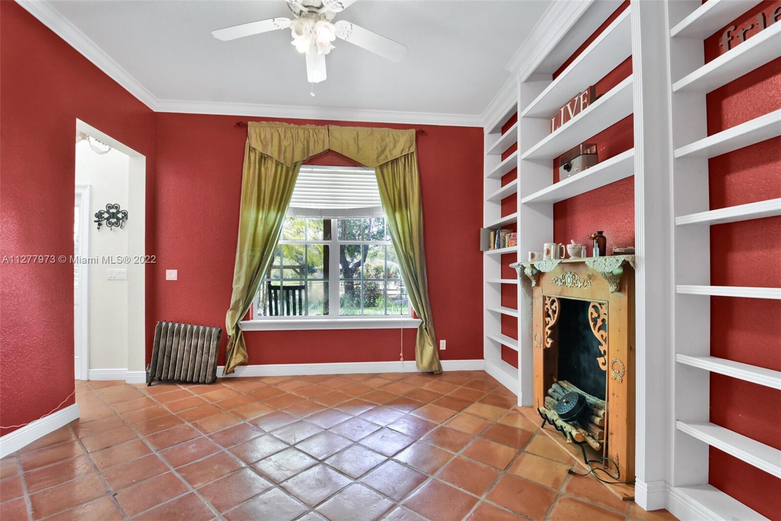 LOXAHATCHEE - Residential Lease