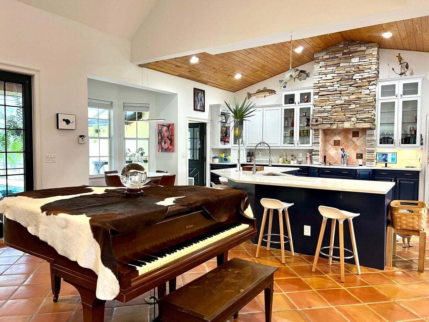 LOXAHATCHEE - Residential Lease