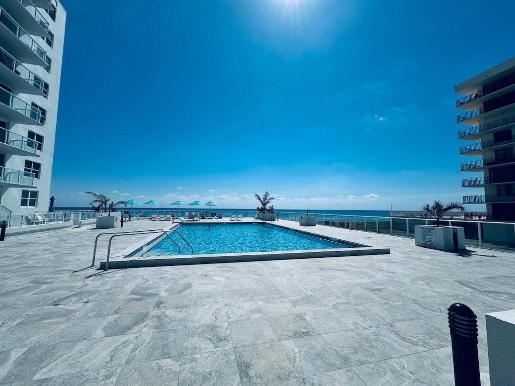 Photo of 3450 S Ocean Boulevard #5030, Palm Beach, FL 33480 (MLS # B26011350)