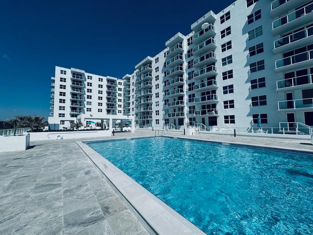 Photo of 3450 S Ocean Boulevard #5030, Palm Beach, FL 33480 (MLS # B26011350)