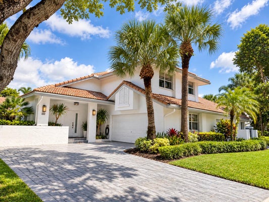 2237 NW 52ND ST, BOCA RATON, FL 33496 - Image 35bebbc82f09906f9920c093d2d45d61/2880306495