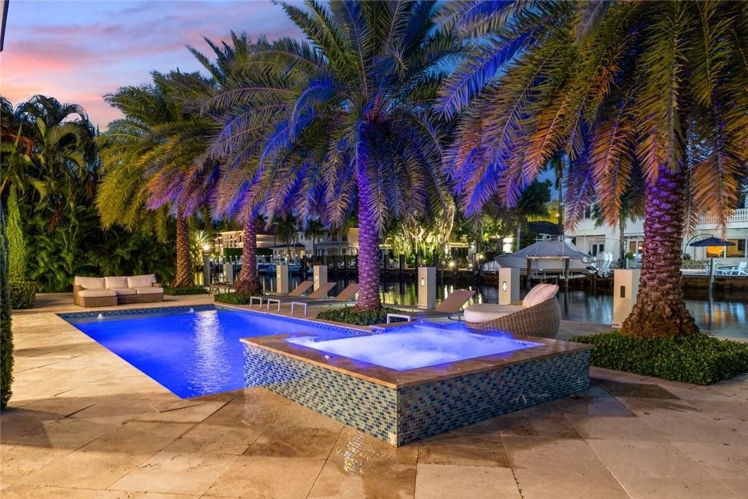 Nurmi Isles Island 3 - Residential