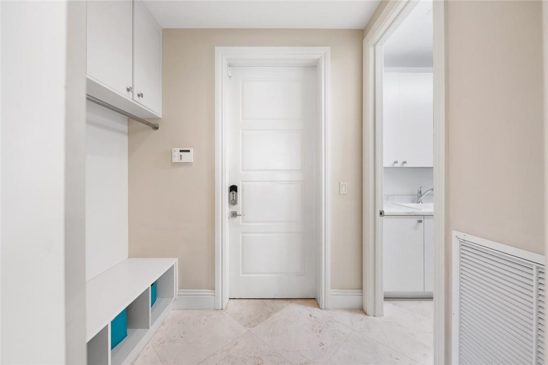 Nurmi Isles Island 3 - Residential