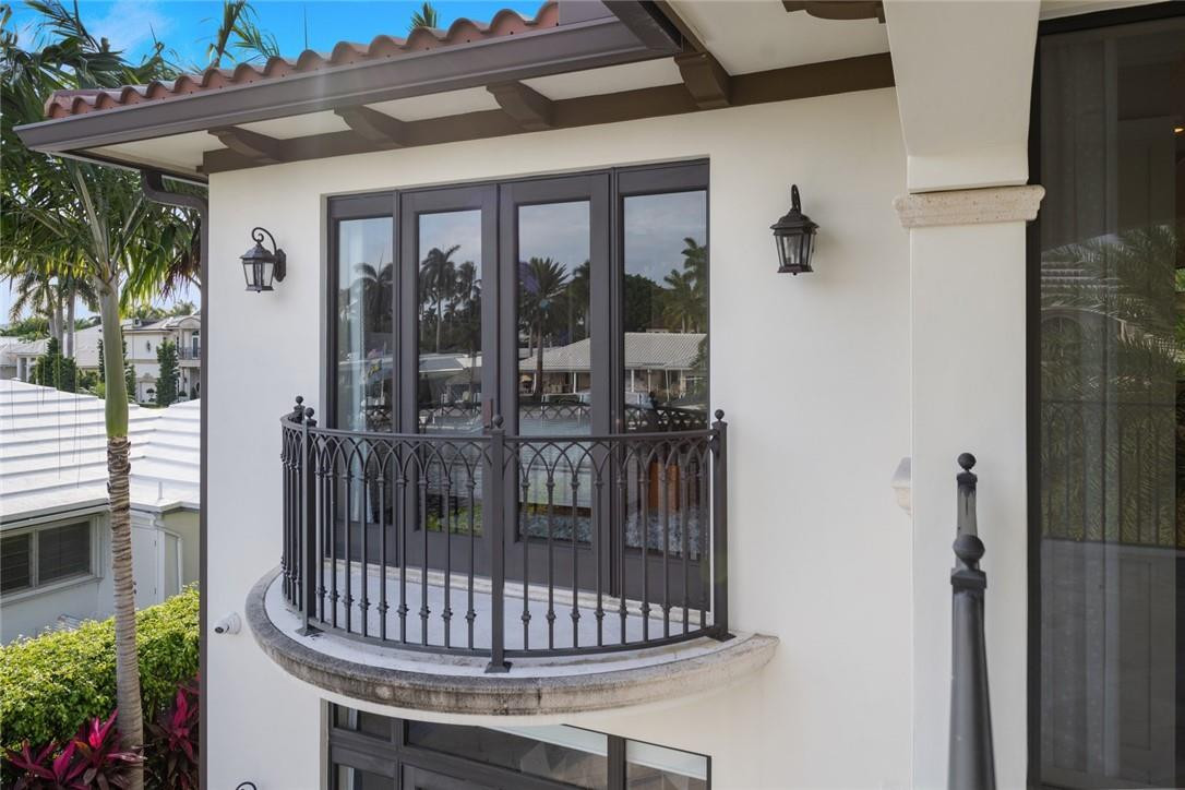 Nurmi Isles Island 3 - Residential