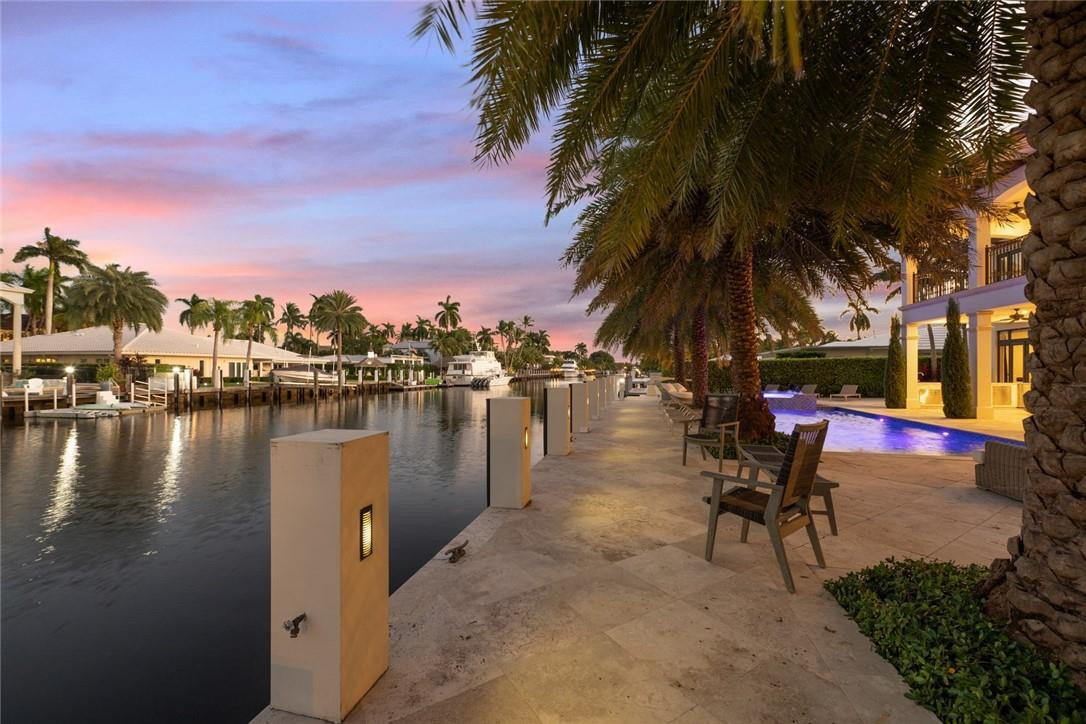 Nurmi Isles Island 3 - Residential