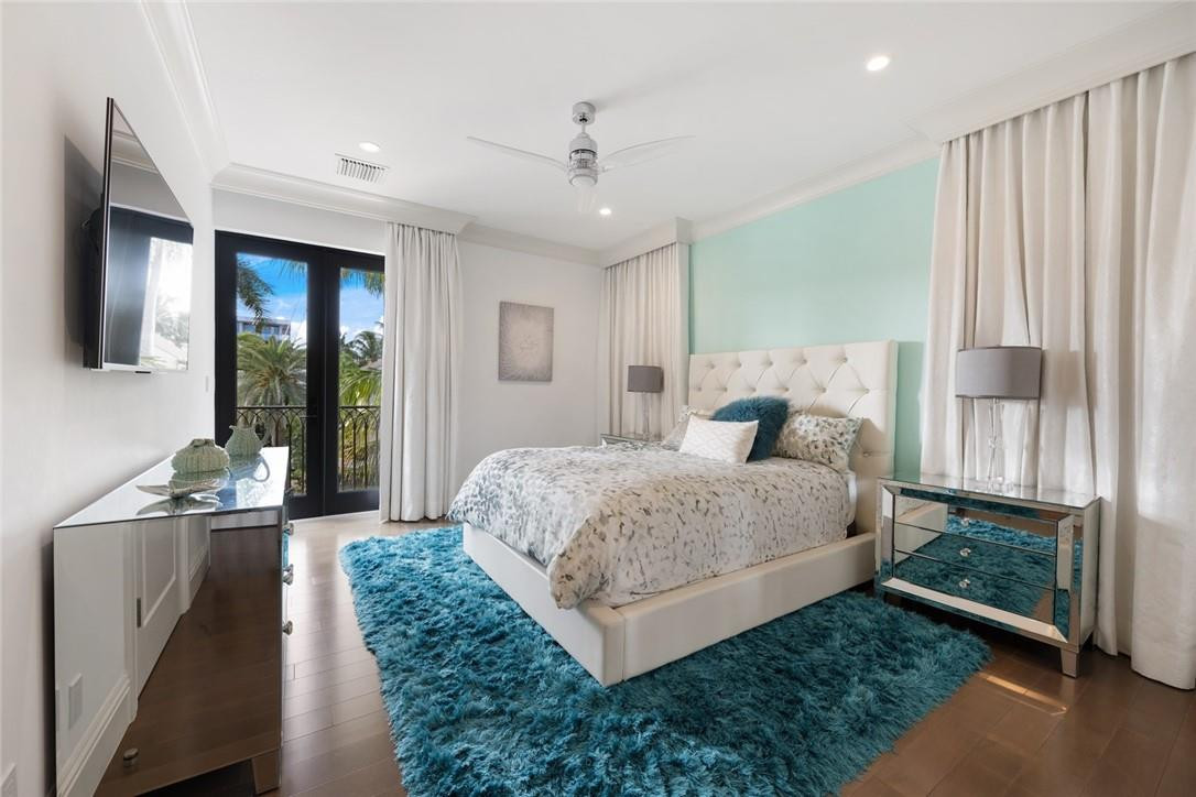 Nurmi Isles Island 3 - Residential