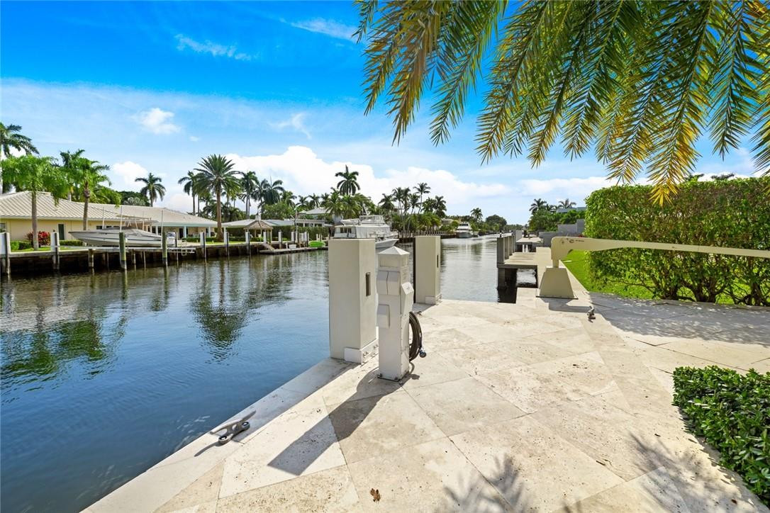 Nurmi Isles Island 3 - Residential