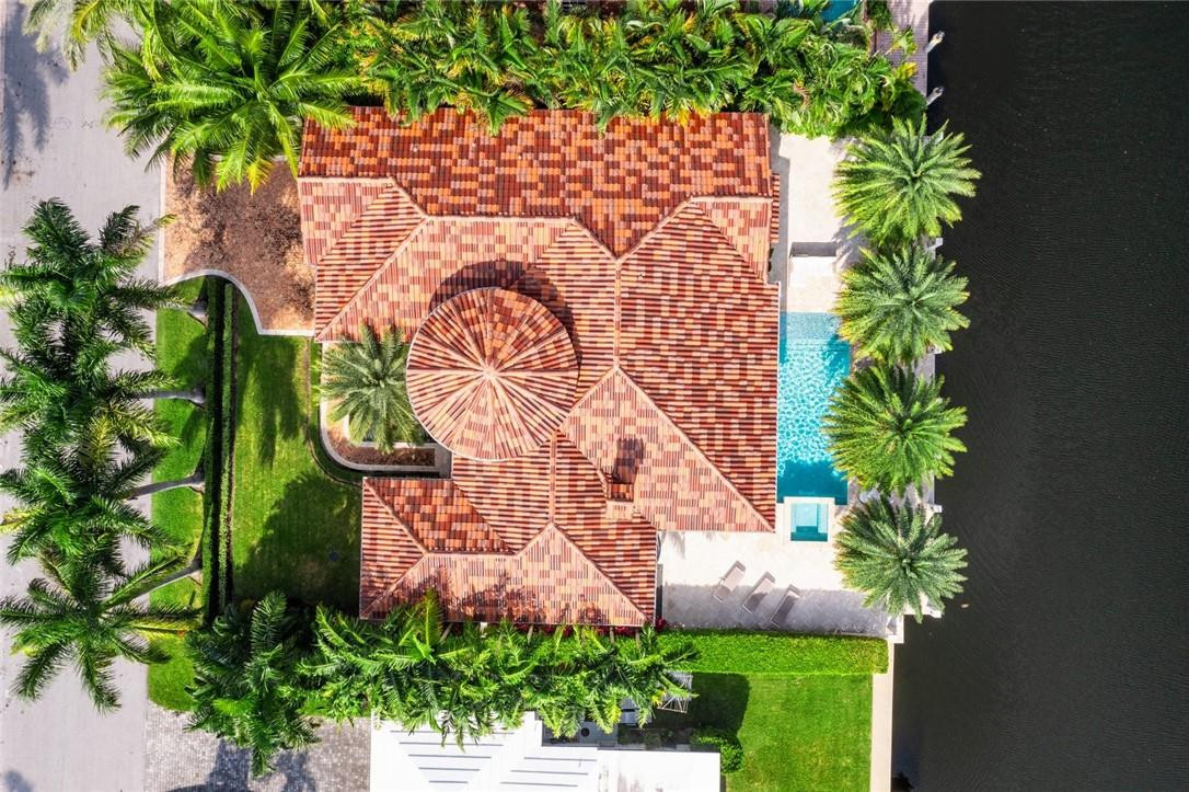 Nurmi Isles Island 3 - Residential