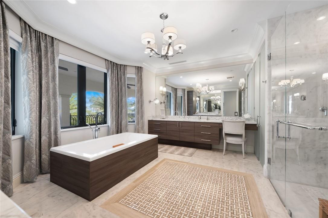 Nurmi Isles Island 3 - Residential