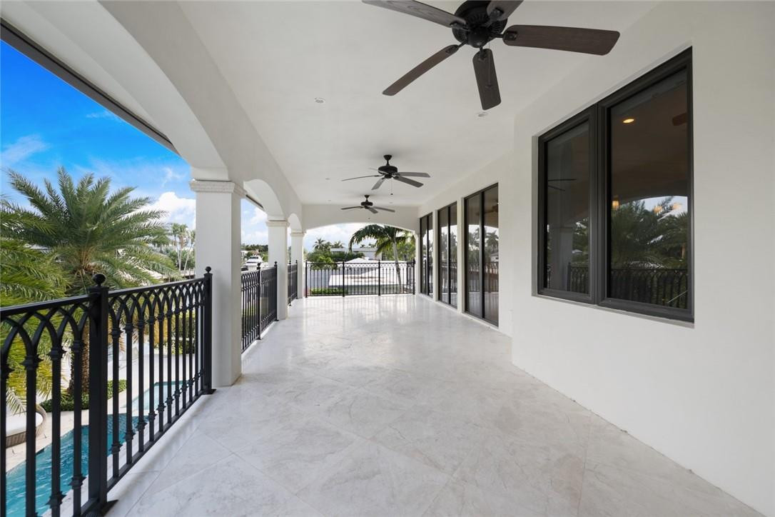 Nurmi Isles Island 3 - Residential