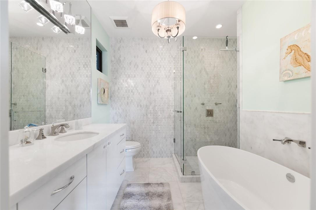 Nurmi Isles Island 3 - Residential