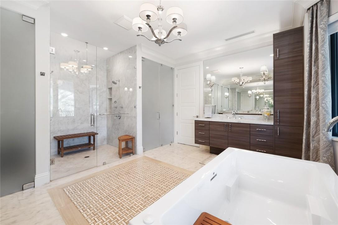 Nurmi Isles Island 3 - Residential