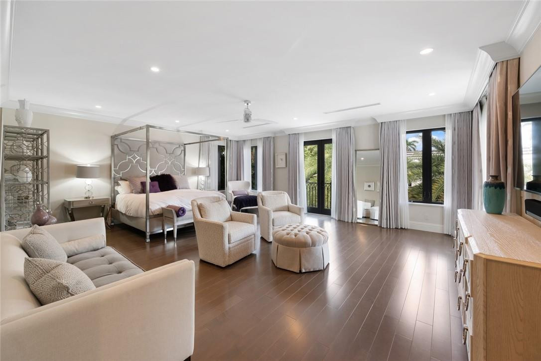 Nurmi Isles Island 3 - Residential