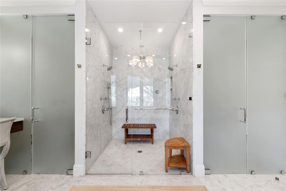 Nurmi Isles Island 3 - Residential