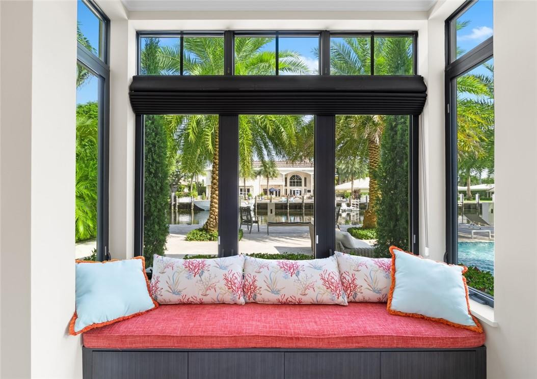 Nurmi Isles Island 3 - Residential