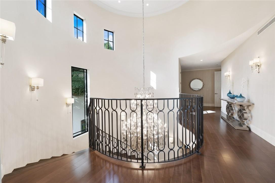 Nurmi Isles Island 3 - Residential