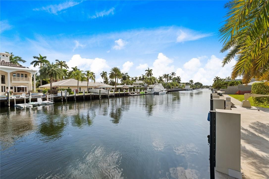 Nurmi Isles Island 3 - Residential