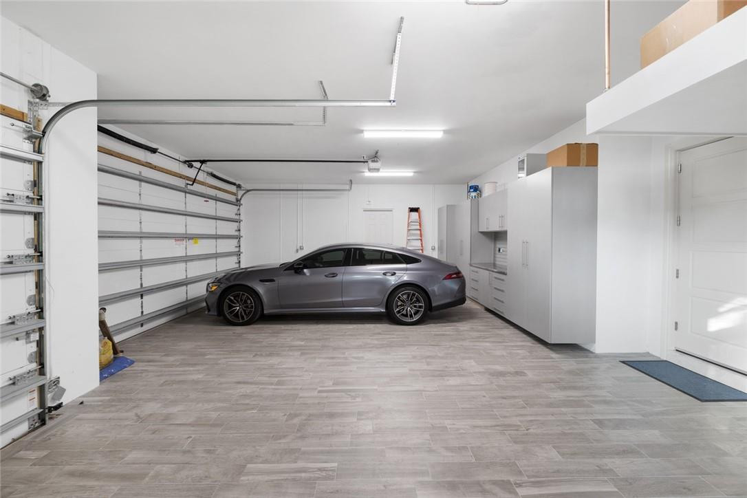 Nurmi Isles Island 3 - Residential