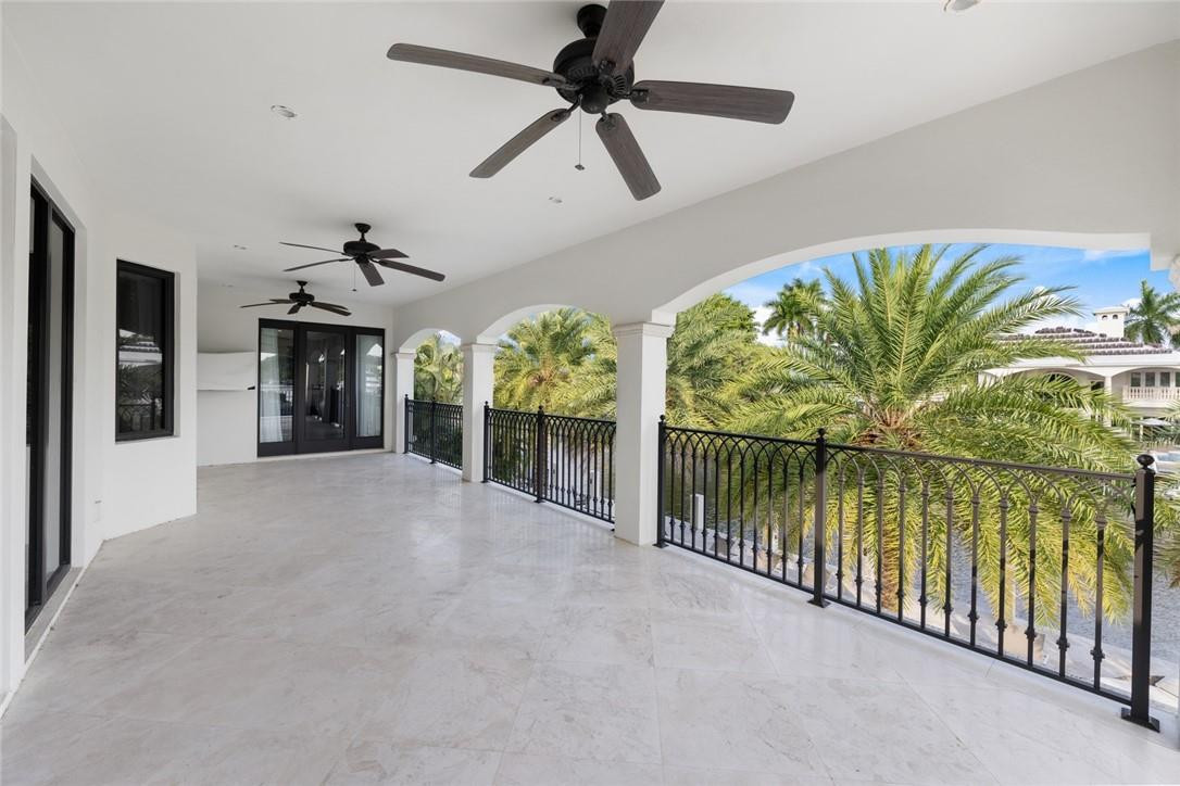 Nurmi Isles Island 3 - Residential