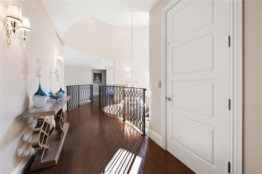 Nurmi Isles Island 3 - Residential