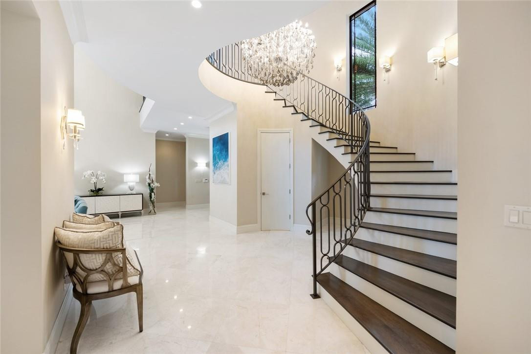 Nurmi Isles Island 3 - Residential