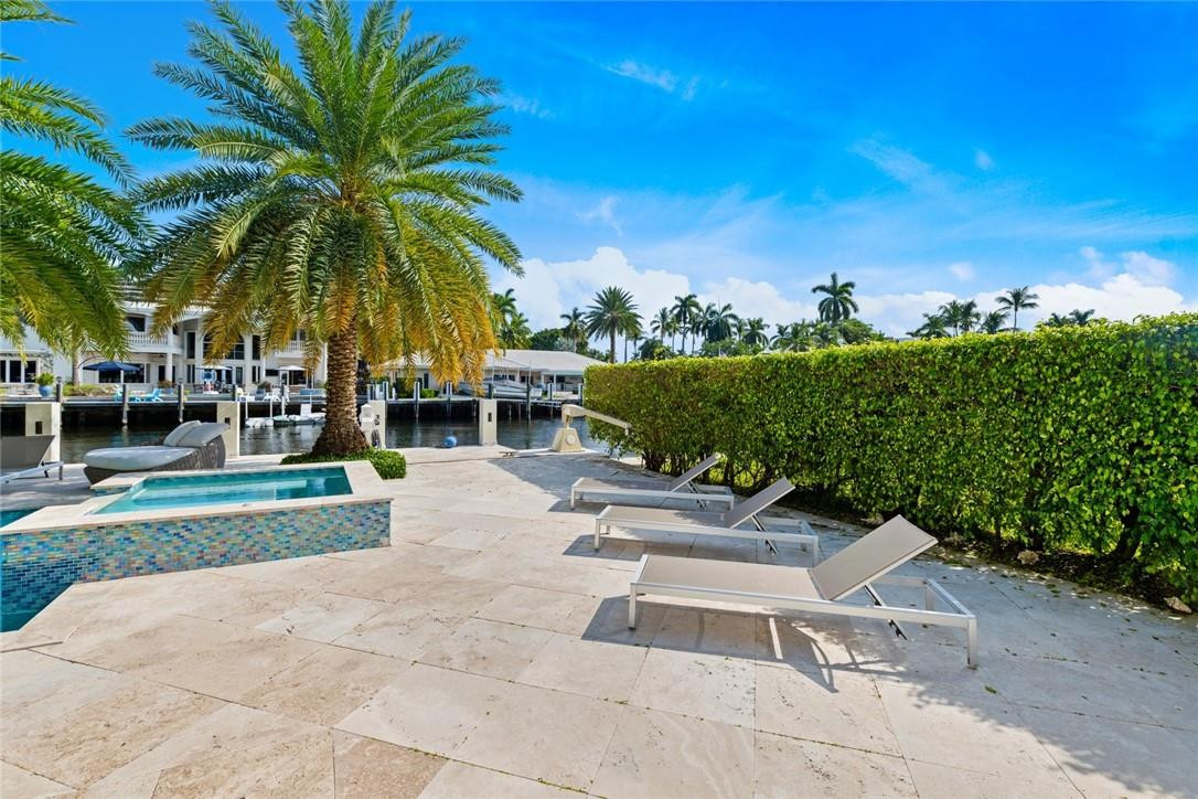 Nurmi Isles Island 3 - Residential