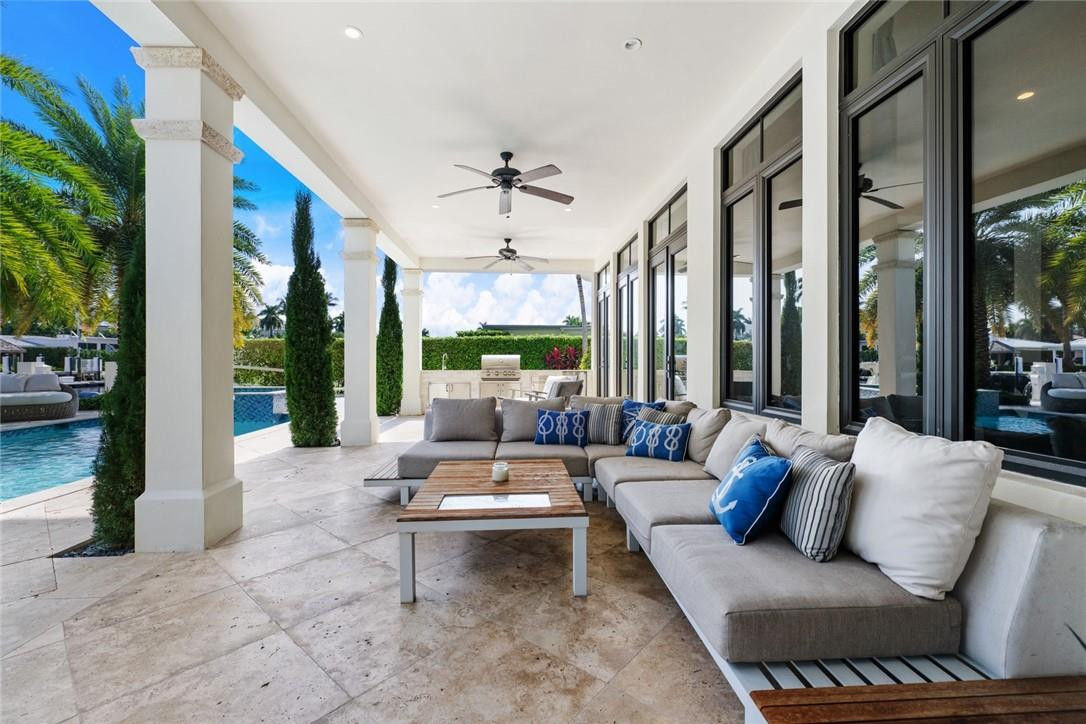 Nurmi Isles Island 3 - Residential