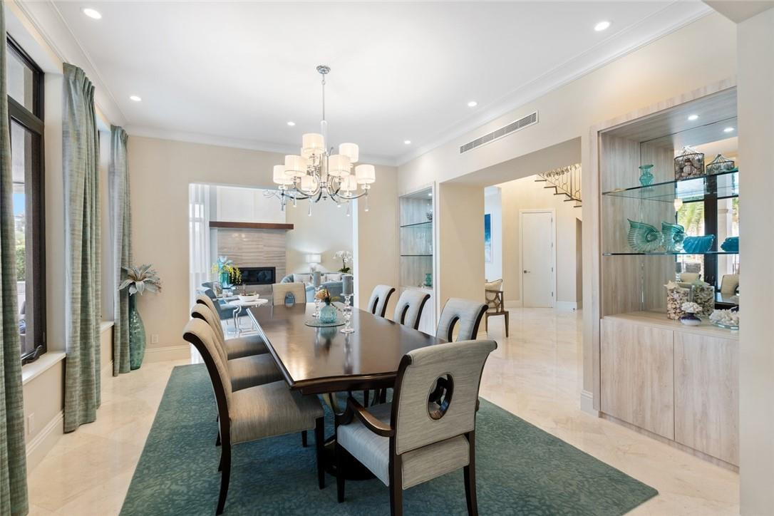 Nurmi Isles Island 3 - Residential