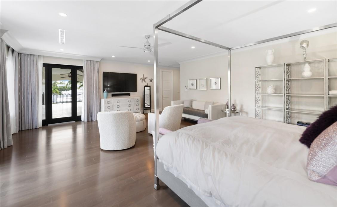 Nurmi Isles Island 3 - Residential