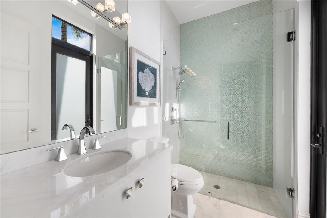 Nurmi Isles Island 3 - Residential