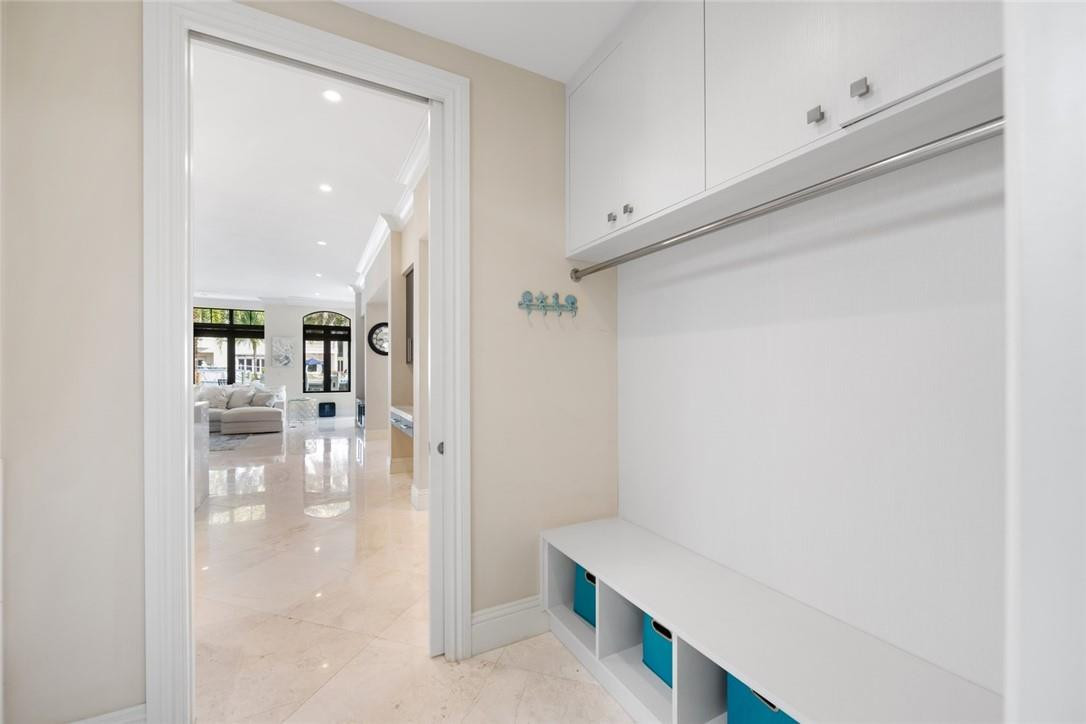 Nurmi Isles Island 3 - Residential