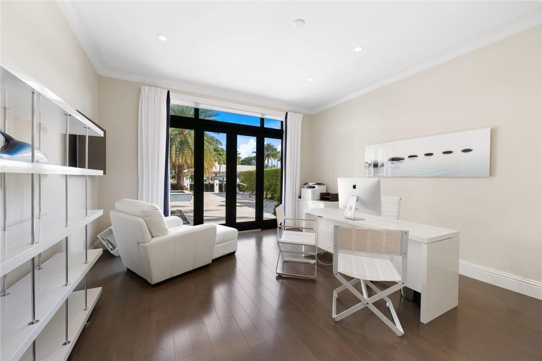 Nurmi Isles Island 3 - Residential