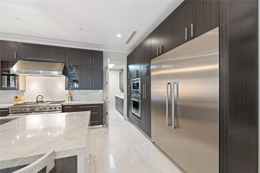 Nurmi Isles Island 3 - Residential