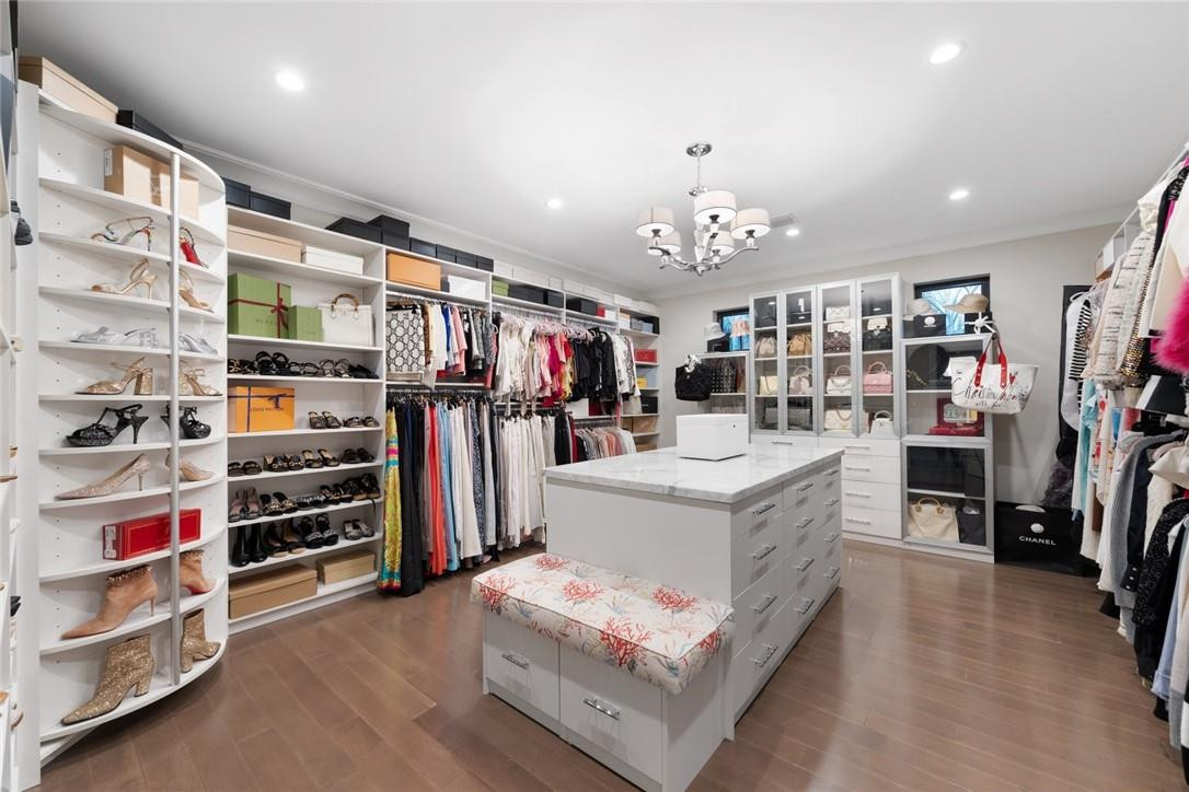 Nurmi Isles Island 3 - Residential