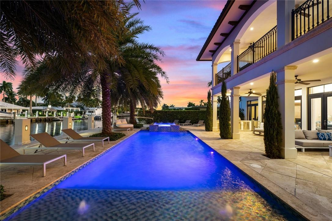 Nurmi Isles Island 3 - Residential