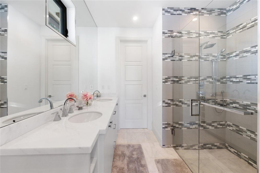 Nurmi Isles Island 3 - Residential