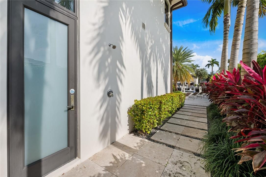 Nurmi Isles Island 3 - Residential