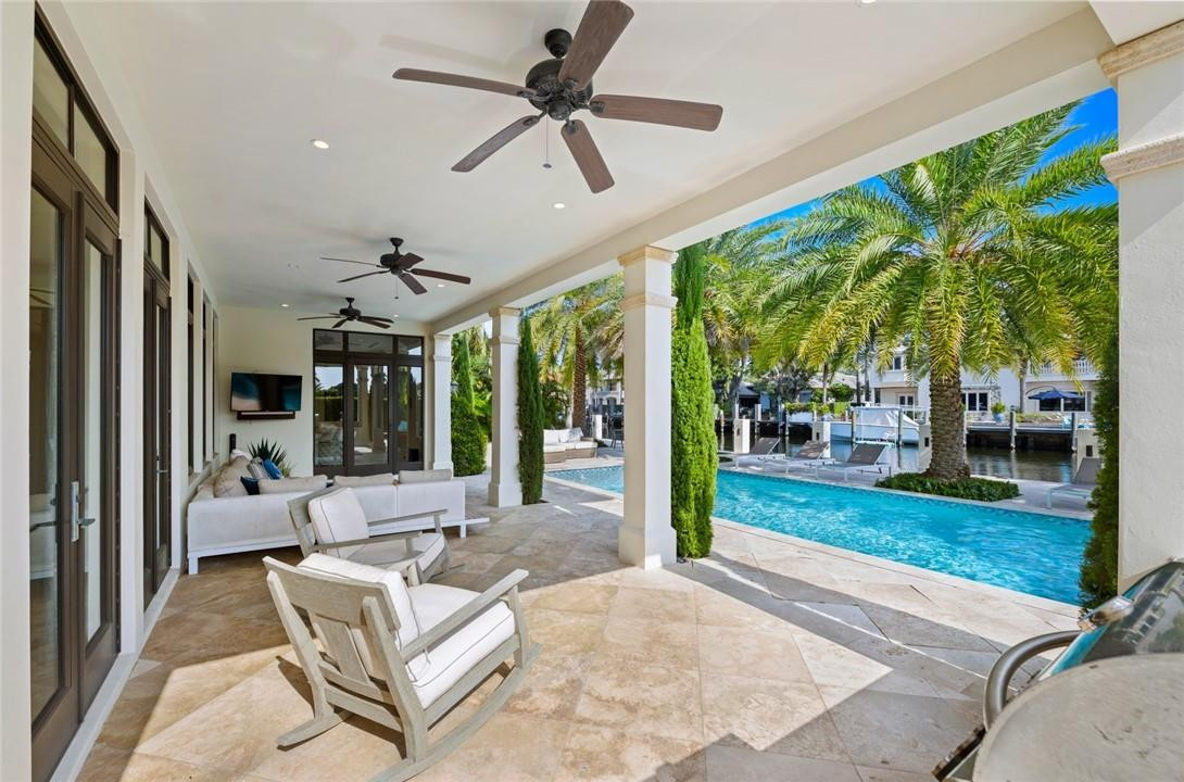 Nurmi Isles Island 3 - Residential