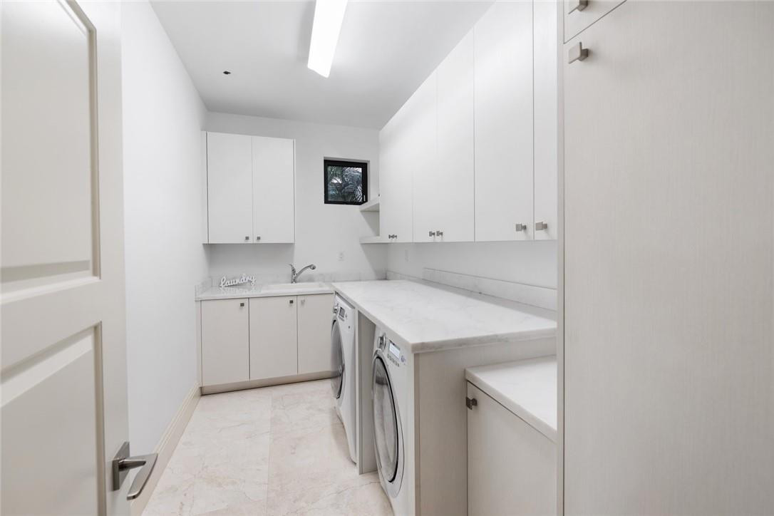 Nurmi Isles Island 3 - Residential