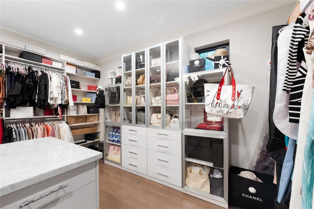 Nurmi Isles Island 3 - Residential