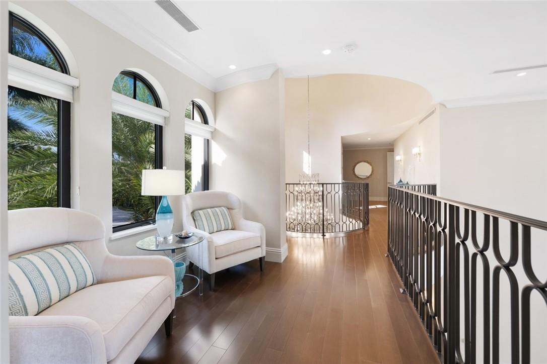 Nurmi Isles Island 3 - Residential