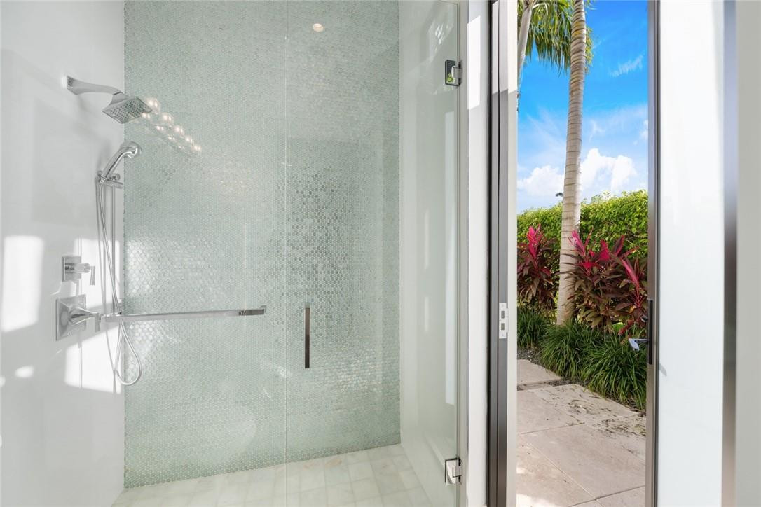 Nurmi Isles Island 3 - Residential