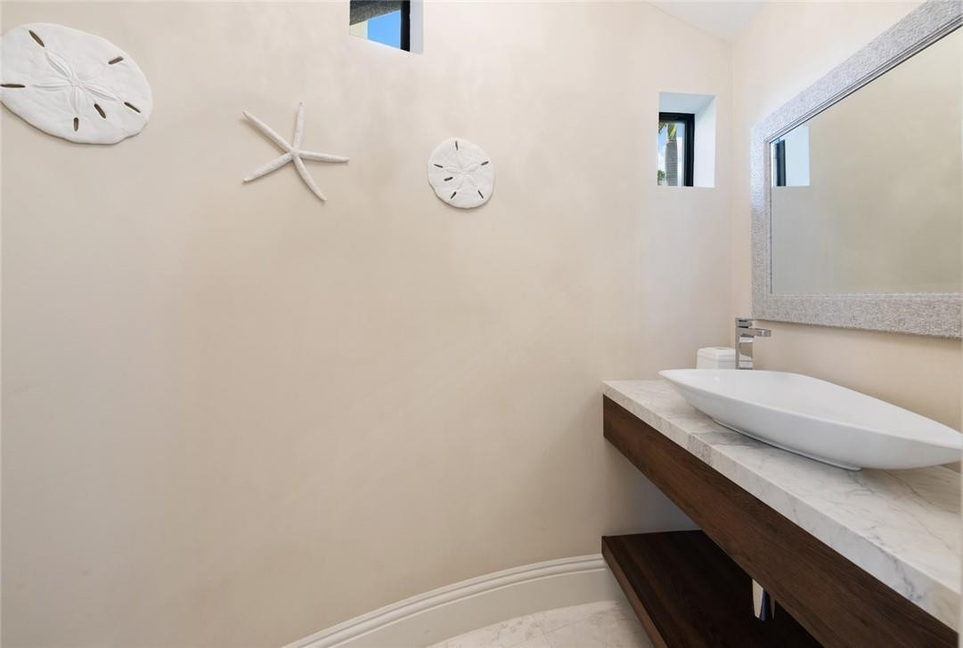 Nurmi Isles Island 3 - Residential