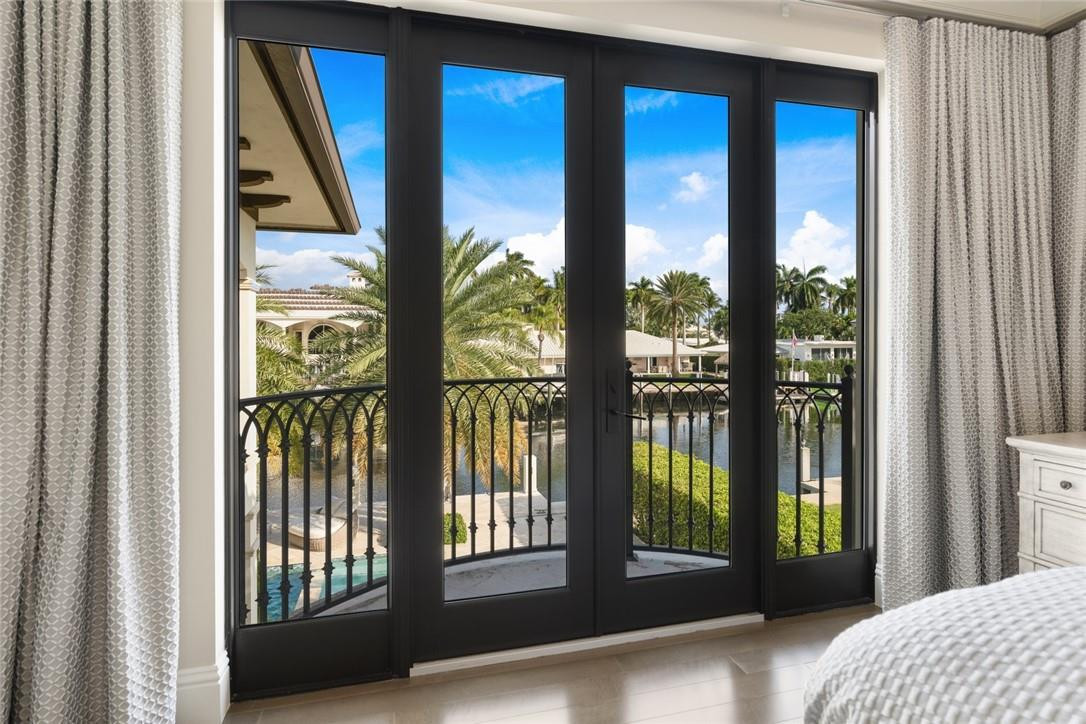 Nurmi Isles Island 3 - Residential