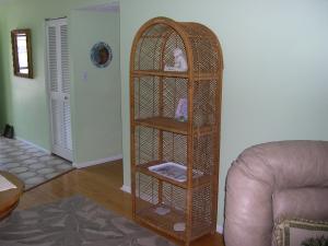 COMMODORE CONDOMINIUM - Residential