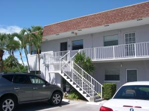 COMMODORE CONDOMINIUM - Residential