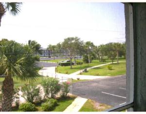 COMMODORE CONDOMINIUM - Residential