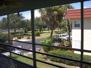 COMMODORE CONDOMINIUM - Residential