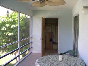 COMMODORE CONDOMINIUM - Residential